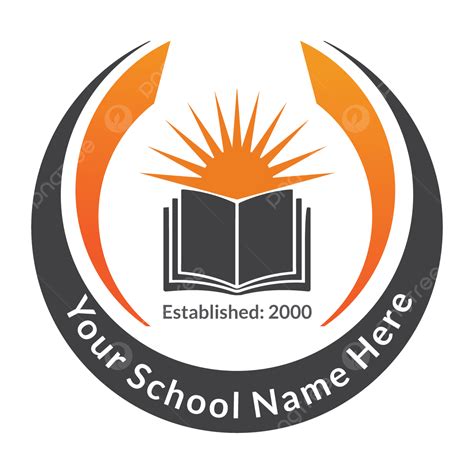 Popular Logo PNG Vectors Free Download .
